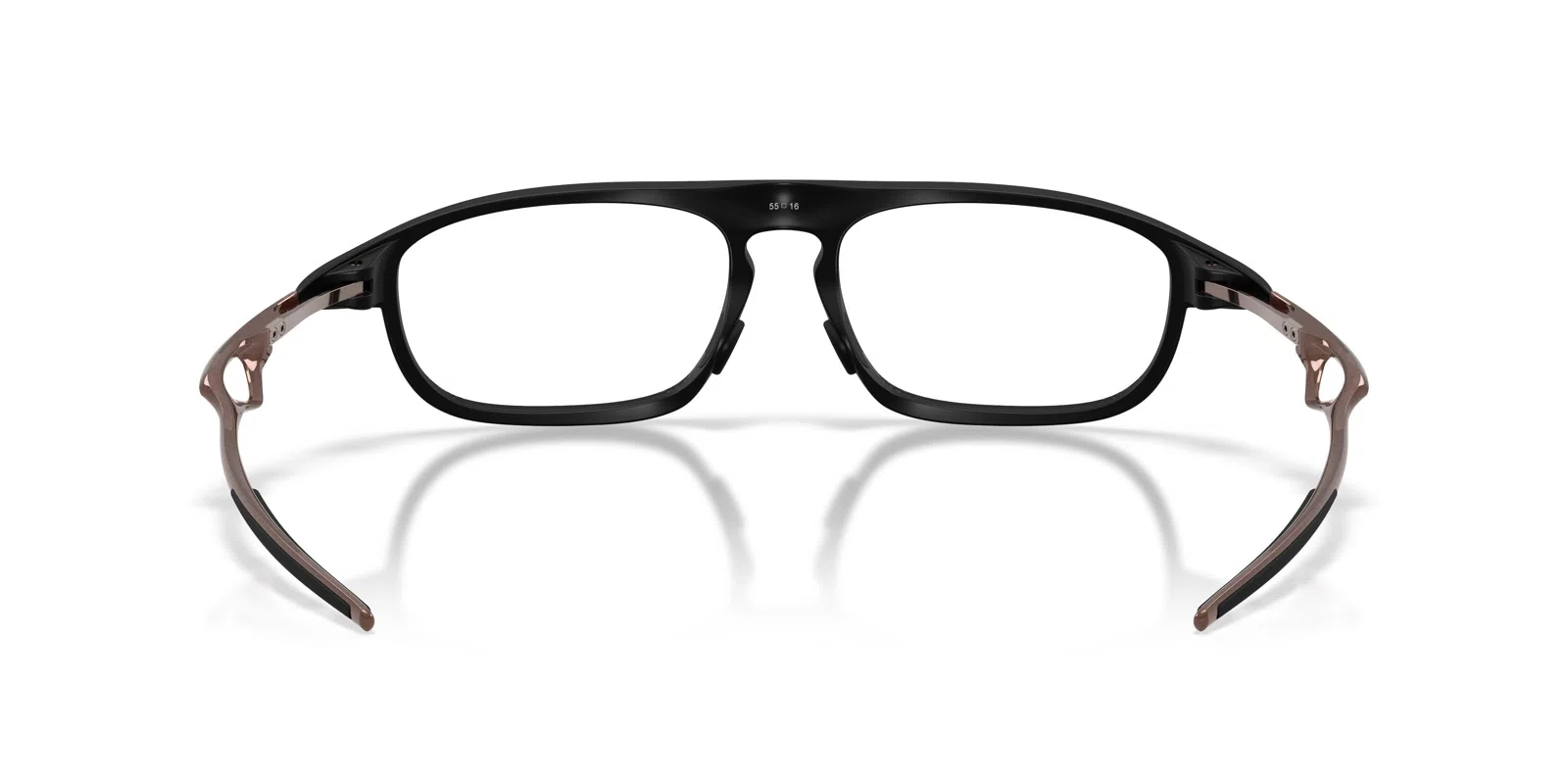 Oakley Neomata 8203 Eyeglasses - view 36